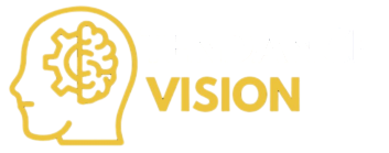    TENDANCE   VISION  