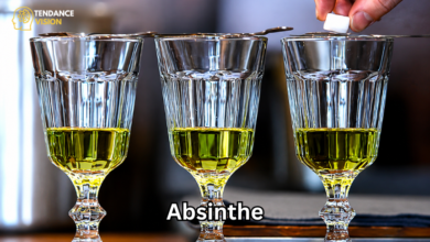 Absinthe