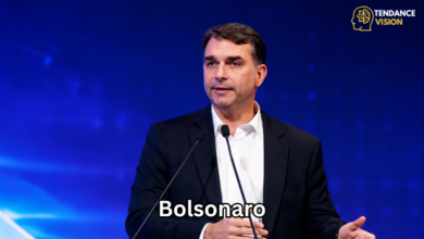 Bolsonaro