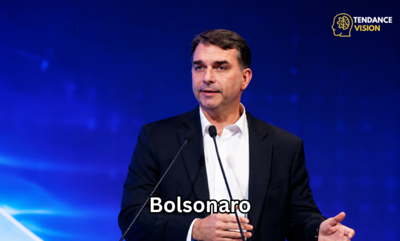 Bolsonaro