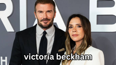 victoria beckham