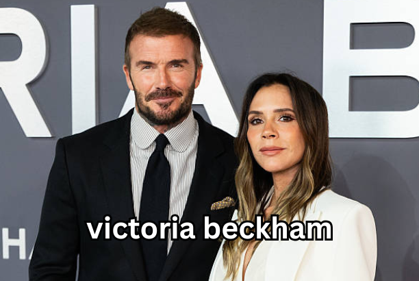 victoria beckham