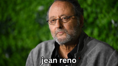 jean reno