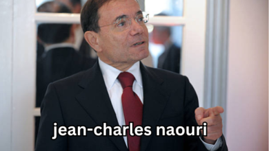 jean-charles naouri