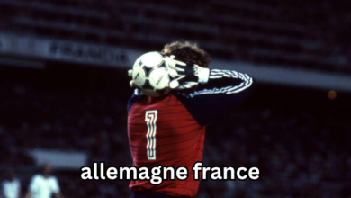 allemagne france