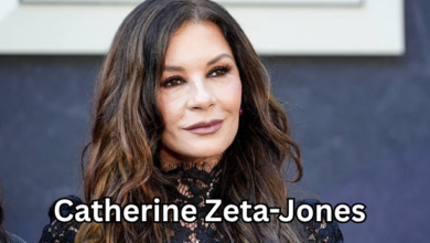 catherine zeta-jones