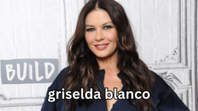 griselda blanco