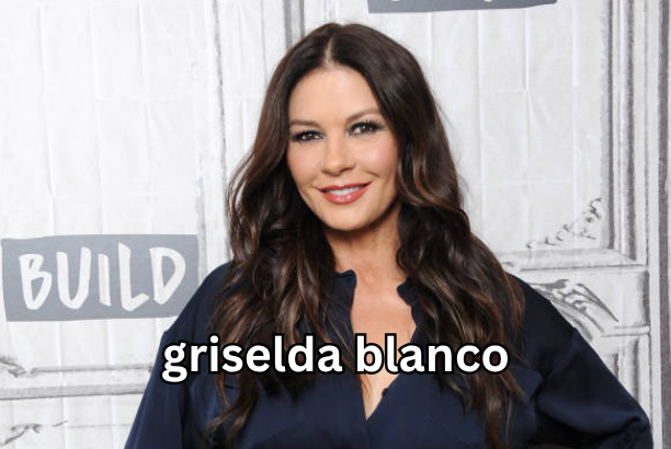 griselda blanco