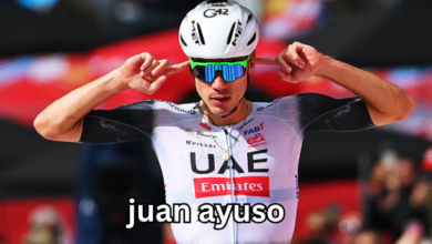 juan ayuso