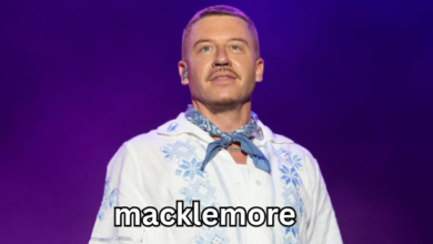 macklemore